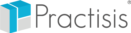 osTicket :: Staff Control Panel